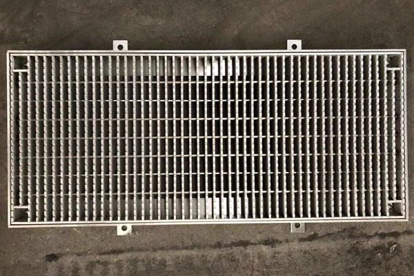 污水處理中格柵的作用是什么？如何分類、維護