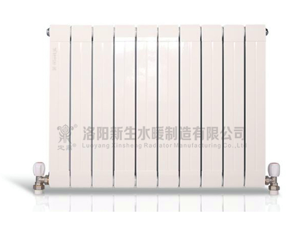 暖氣片腐蝕漏水怎么辦？暖氣片腐蝕漏水解決辦法介紹